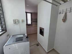 Ferraria Park Condominium (D17), Condominium #619300461